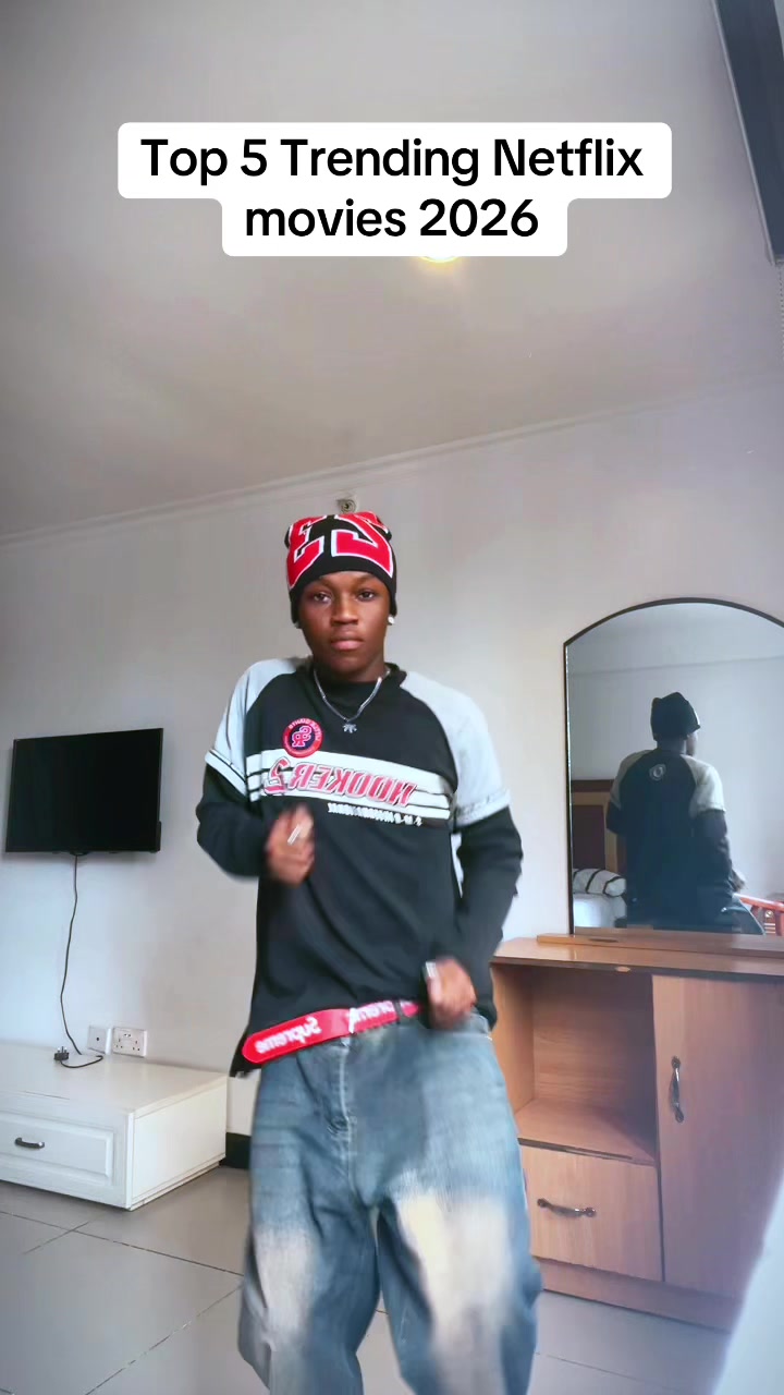 @𝑭𝑨𝑴𝑶𝑼𝑺 𝑳𝑼𝑻𝑨 💨