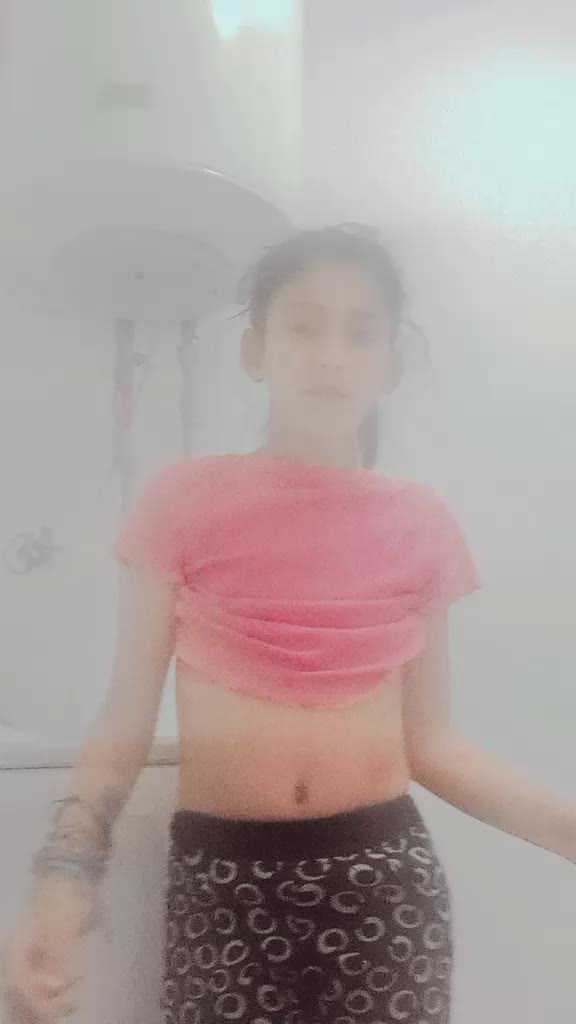 @N🍉A😁T❤️A🍓L✨️A