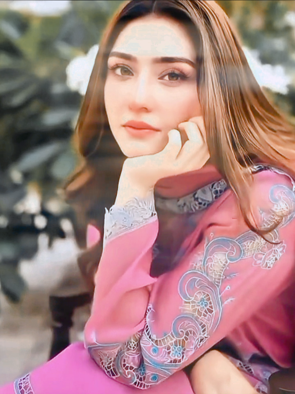 @꧁👑Zᴇᴇᴇᴅɪᴛsᴀɪ👑꧂