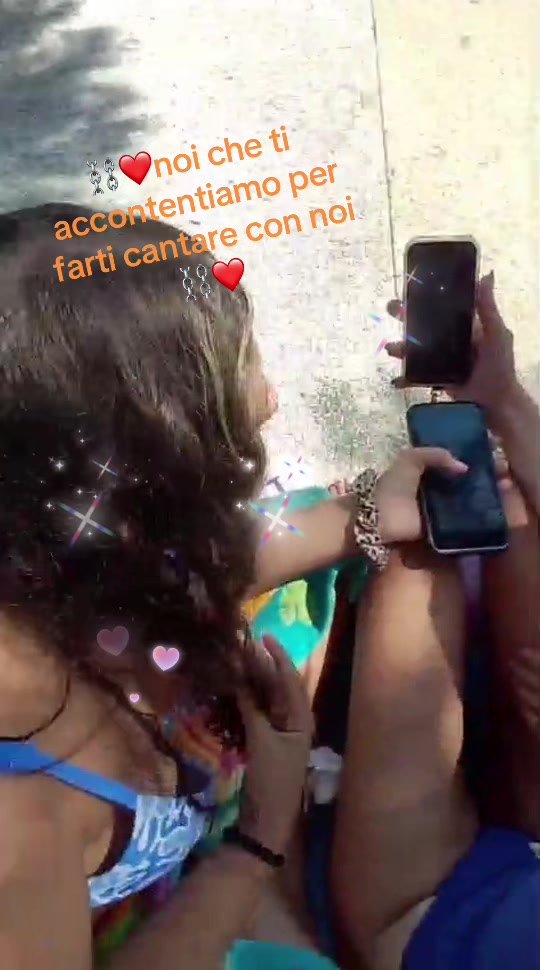 @⛓️❤️LORY LUCA❤️⛓️