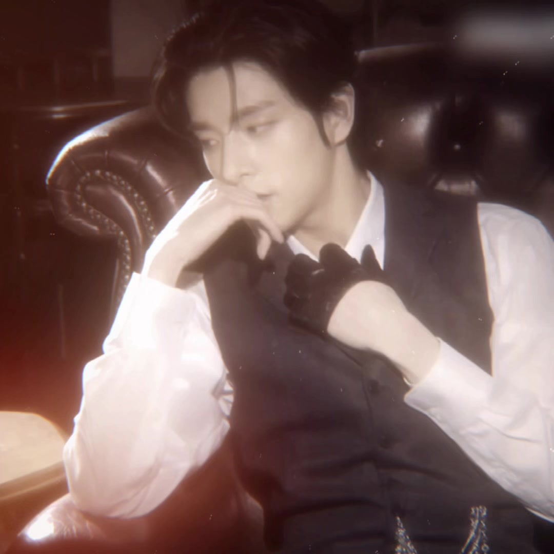 @재윤이