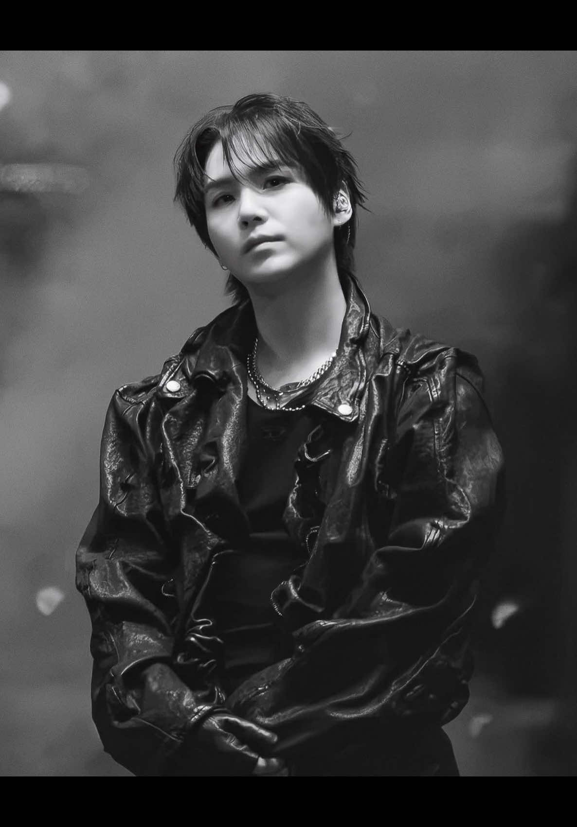 @벡🐶𝗕𝗲𝗰𝗸