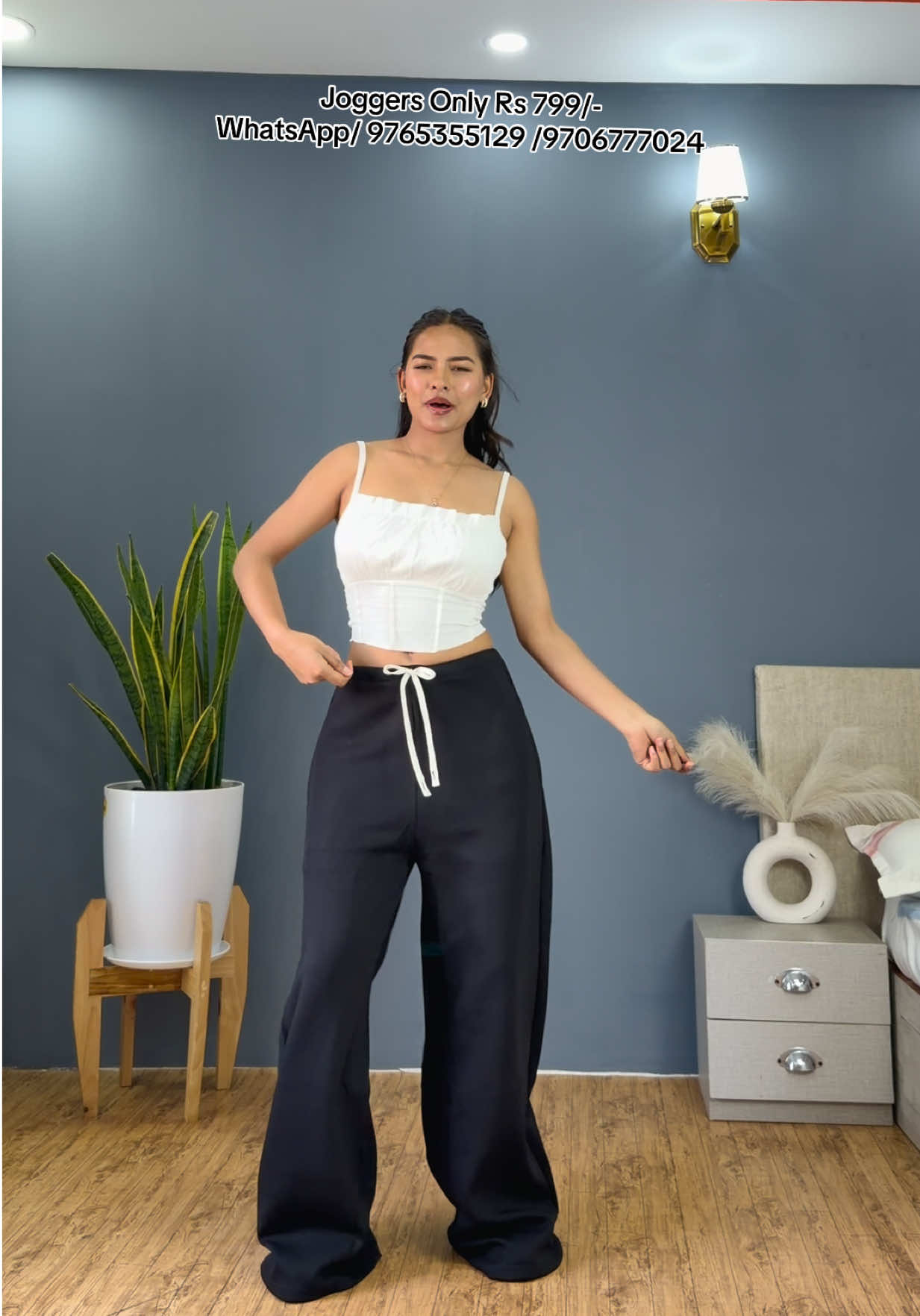 @DeDacollection