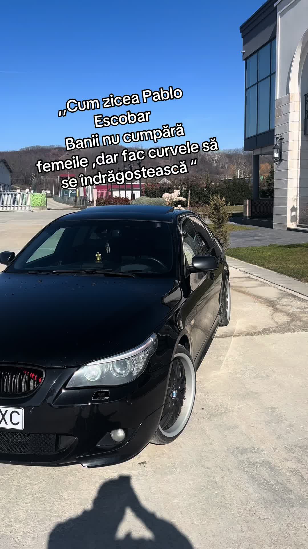 @69 PXC
