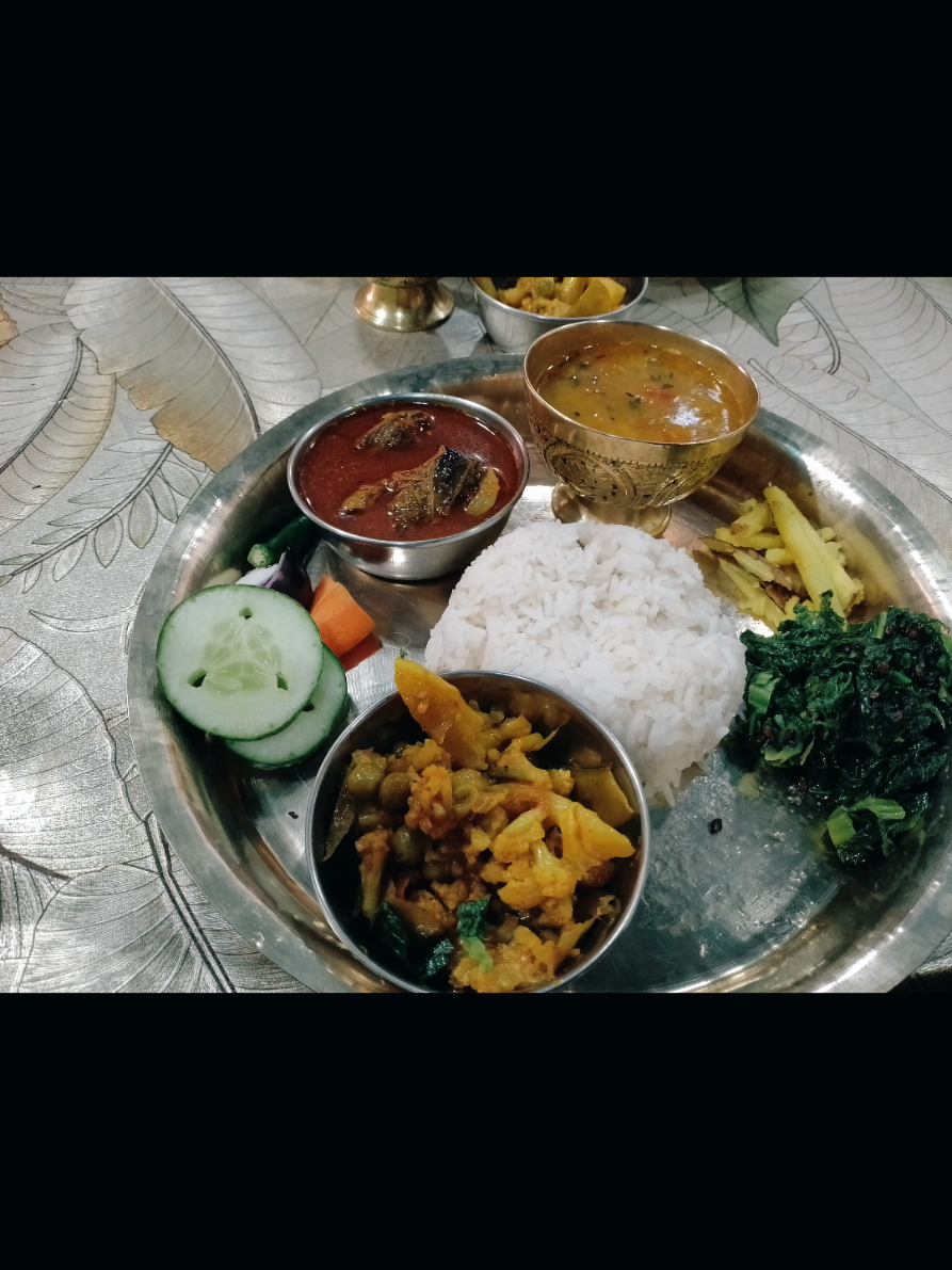 @मेरिना साम्पाङ्ग