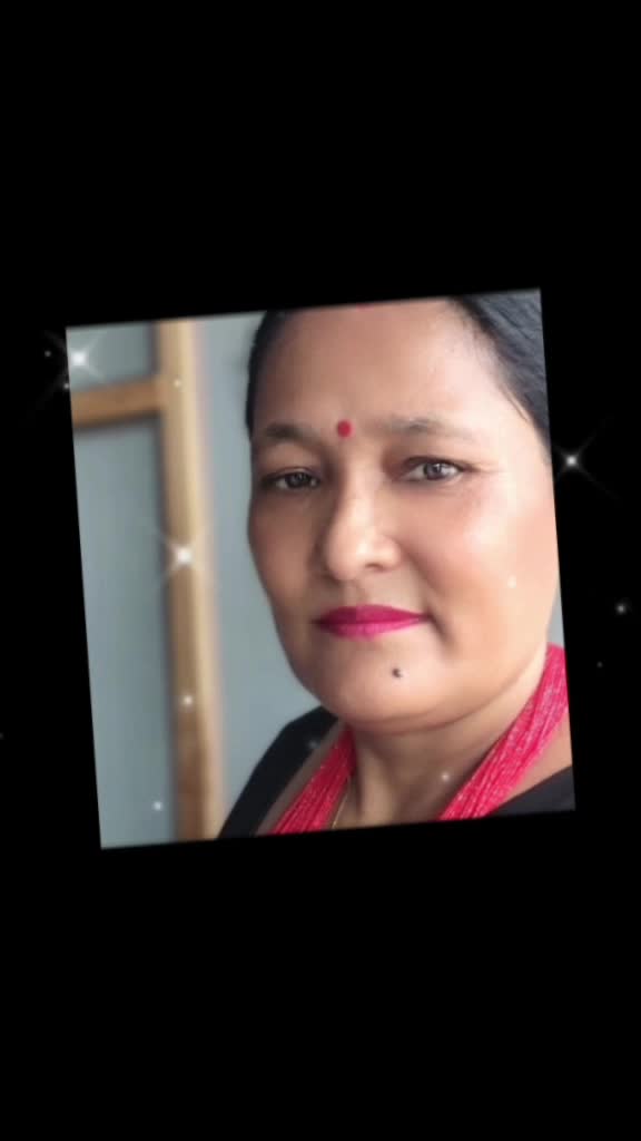 @Niru ShreStha