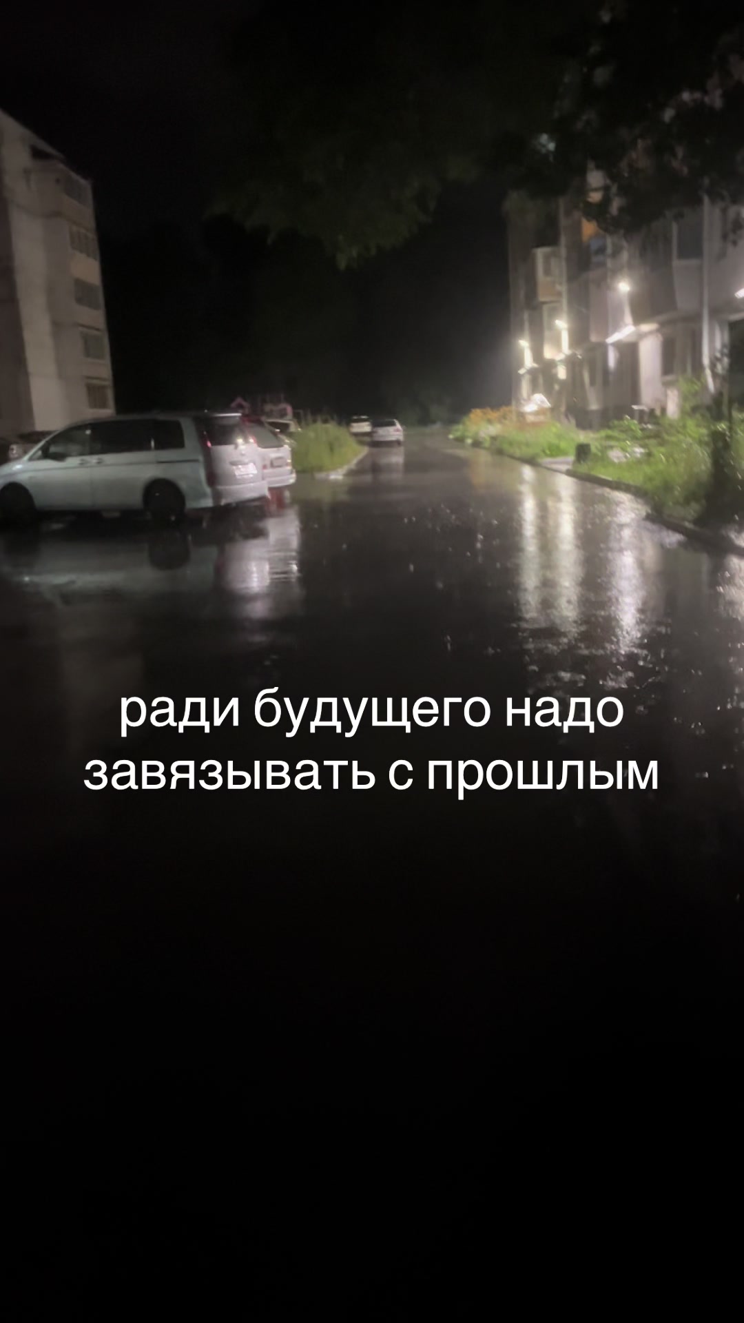 @даришка йоу🎀