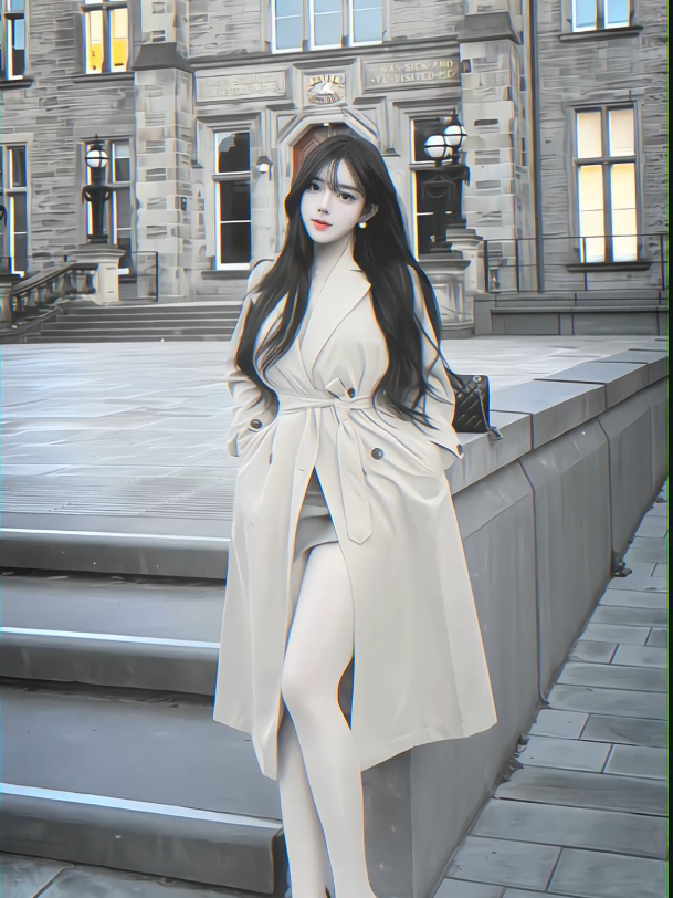 @𝐒𝐊𝐘𝐙𝐎 𝗫 𝙀𝙑𝙀𝙍𝙔𝙊𝙉𝙀