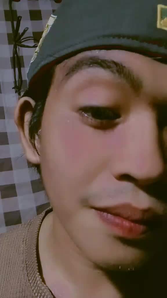 @KU DO