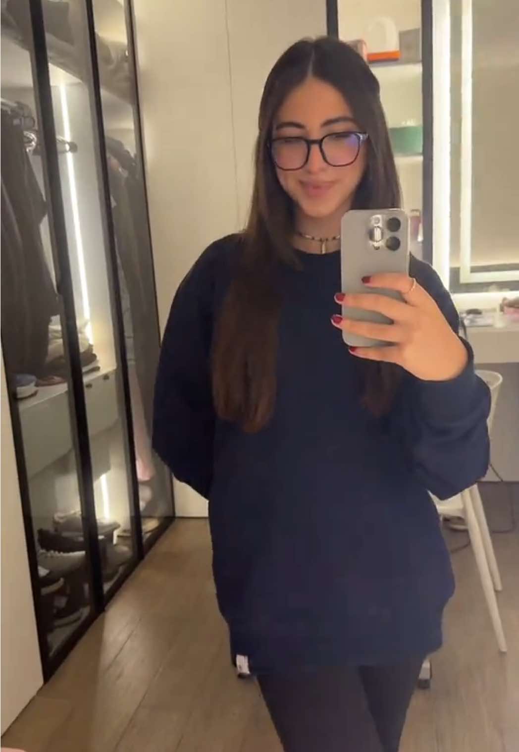 @mar