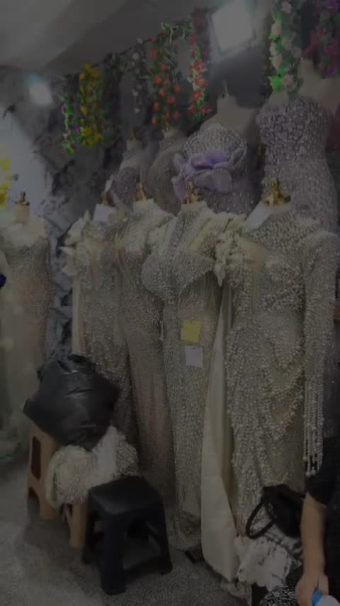 @kadis butik