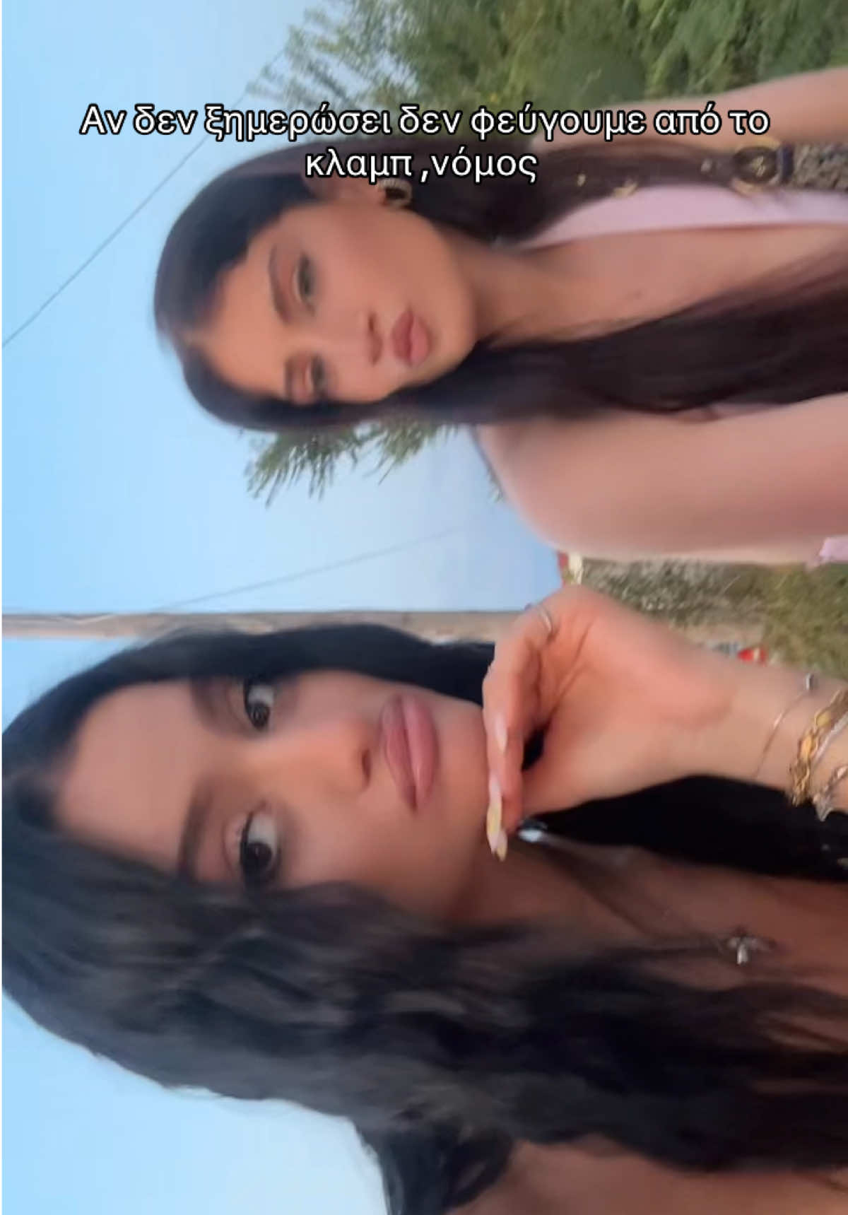 @Galexandri