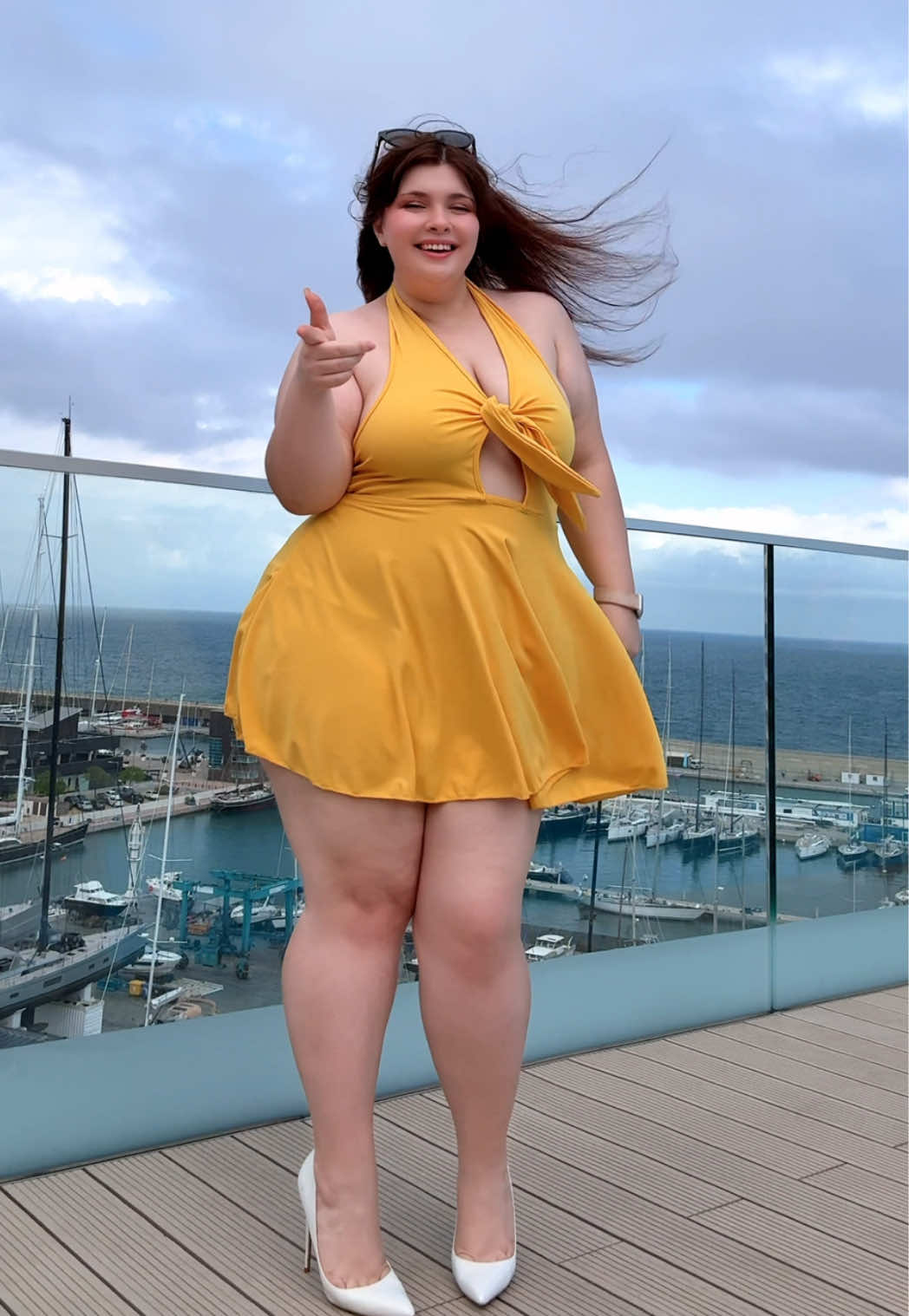 @bunniewifey
