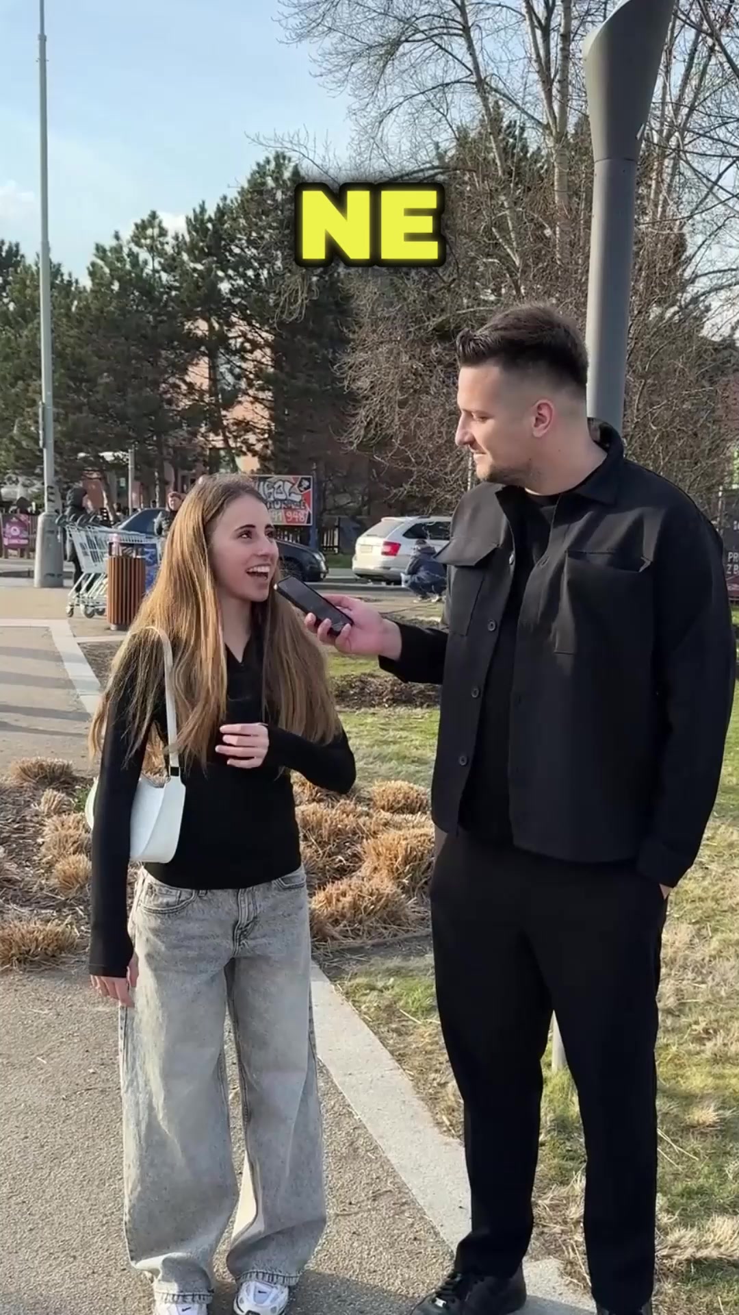 @Nev&iacute;danejKořen