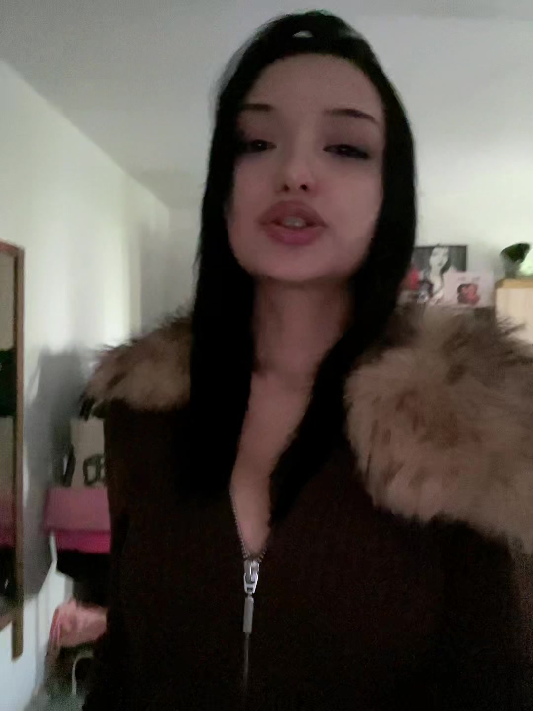 @nehirozbyy