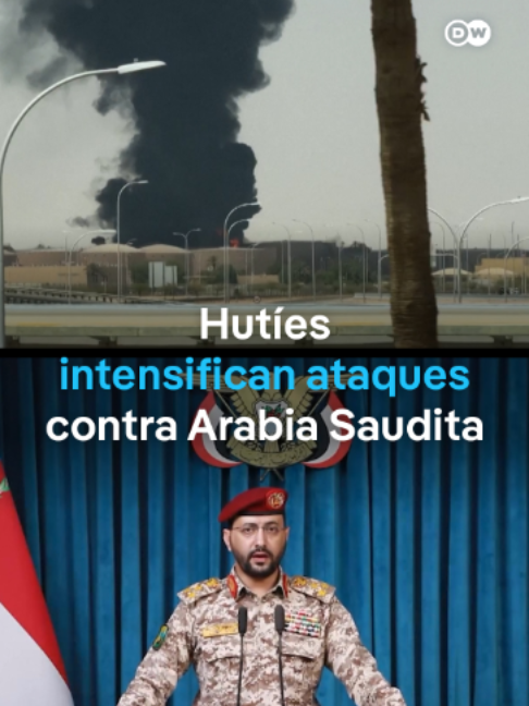 @DW Español