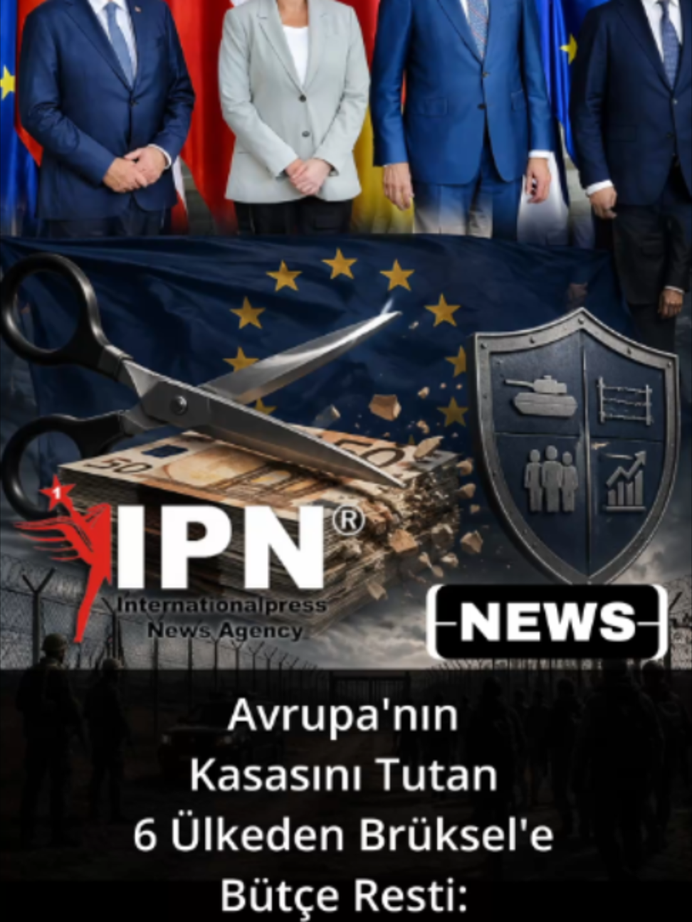 @IPN NEWSAGENCY