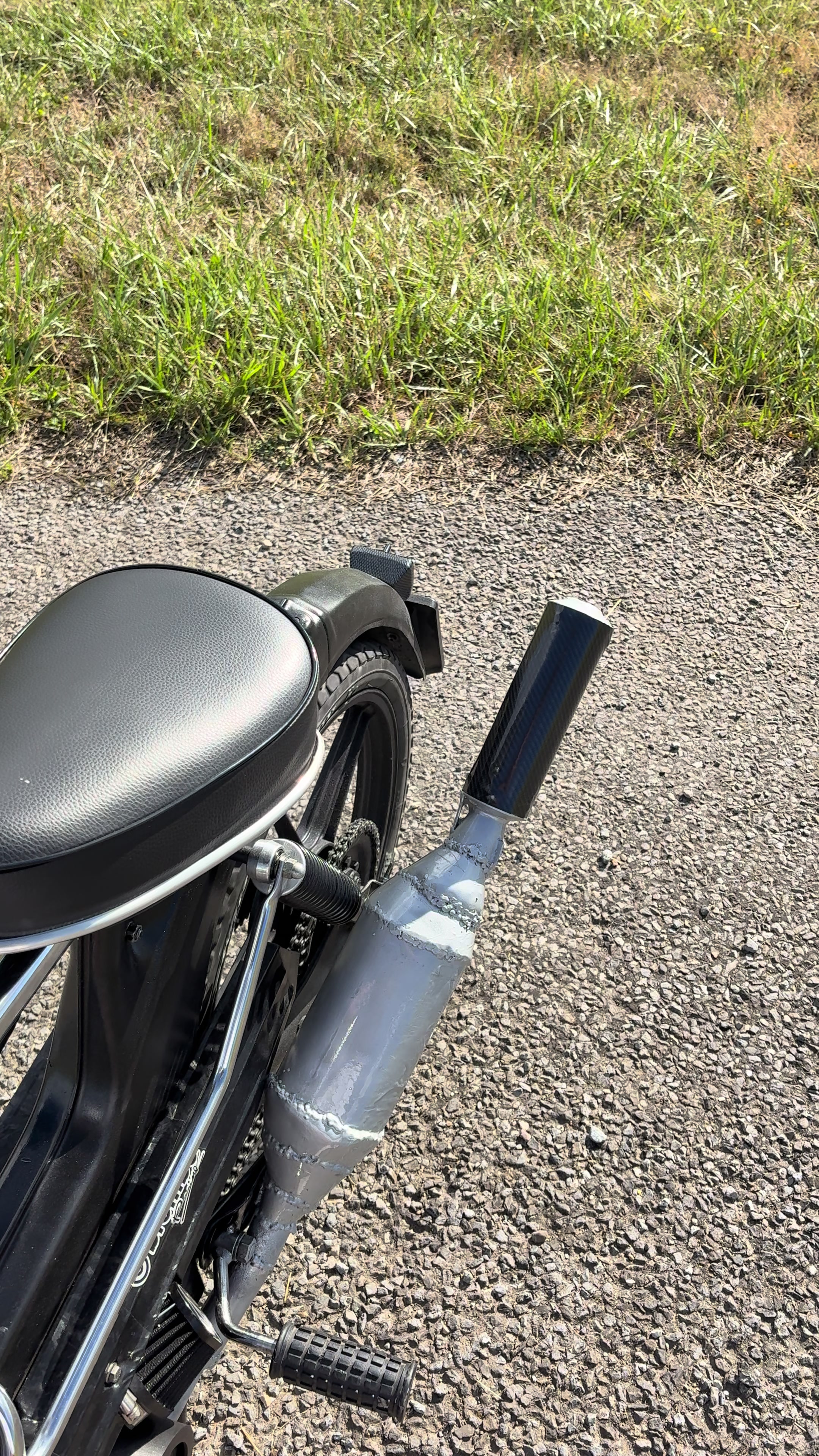 @Black_Puch_swiss