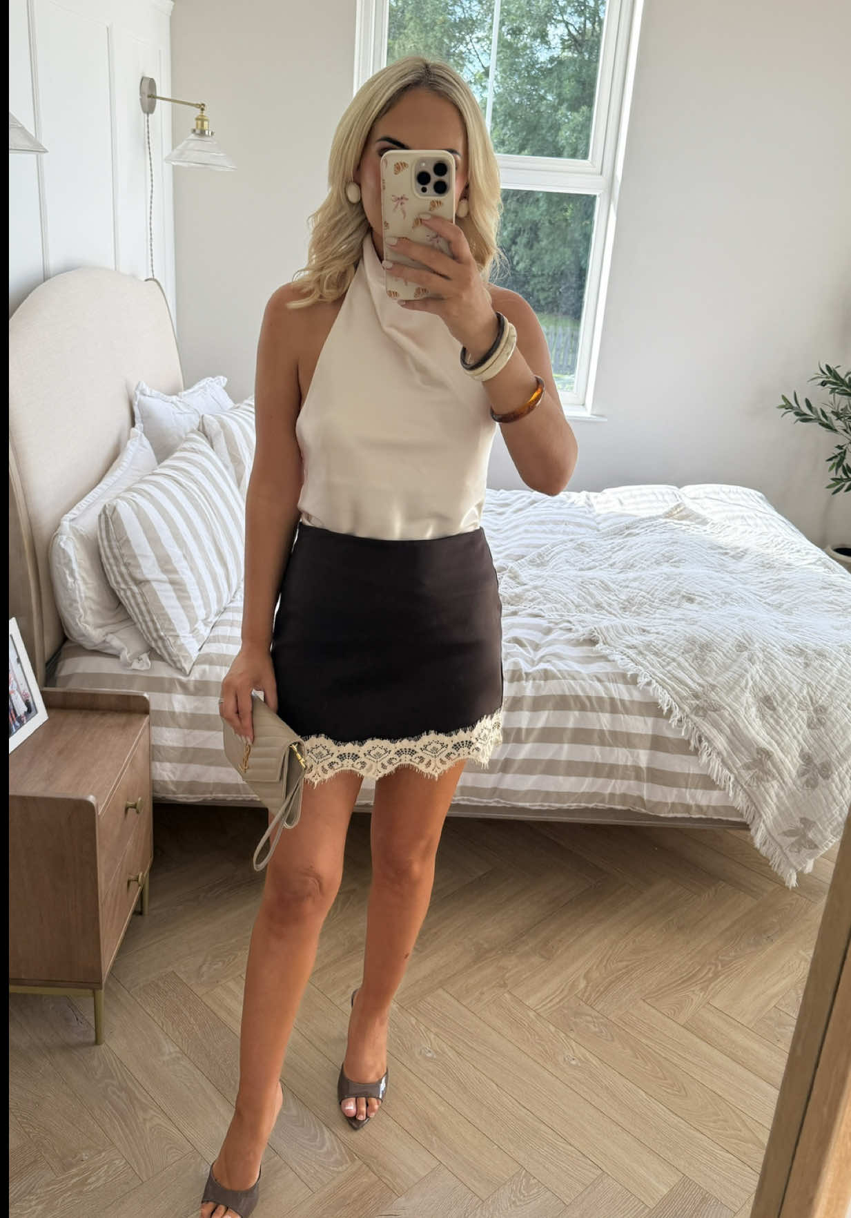 @julescoleman16