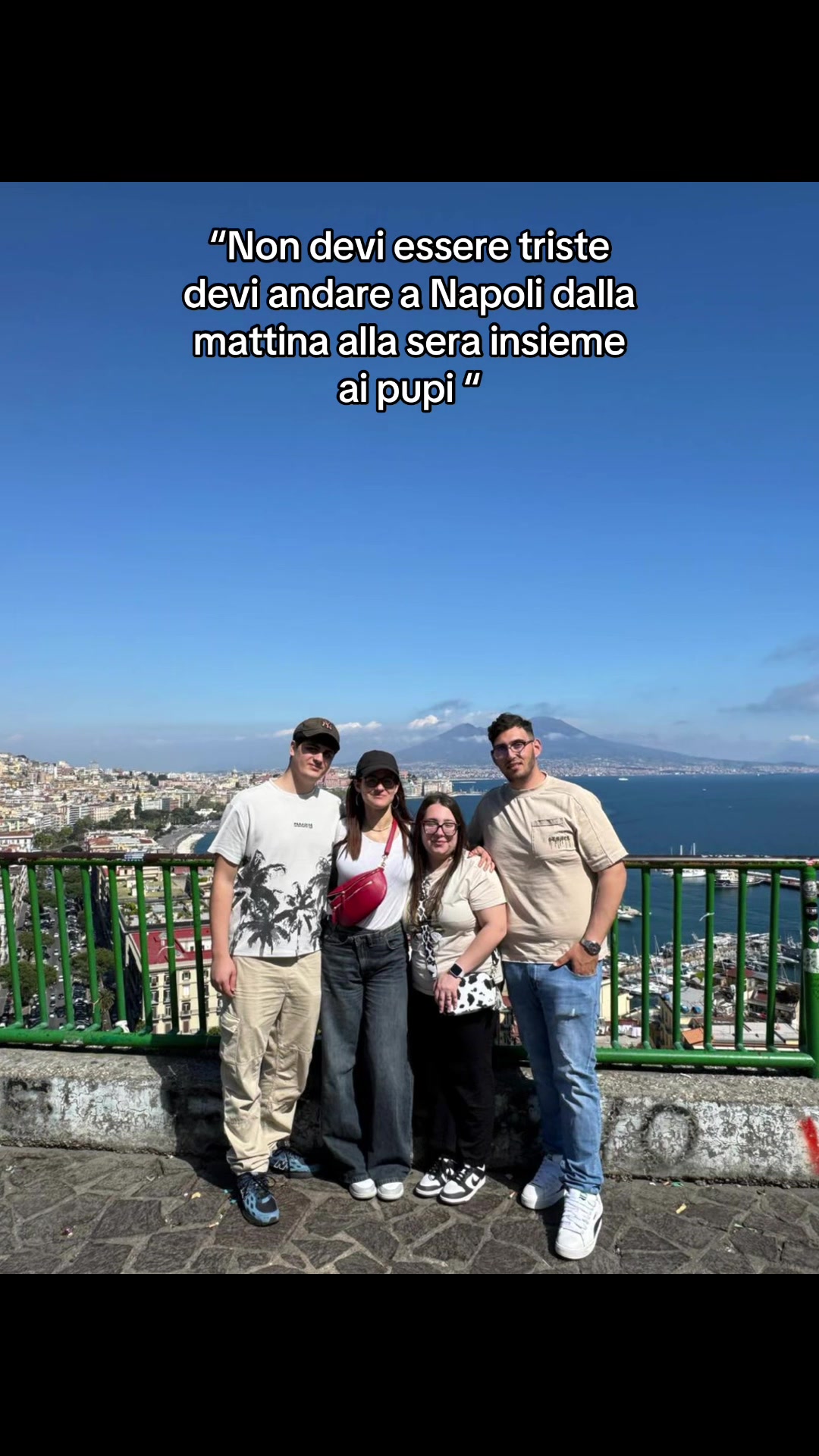 @Giorgia