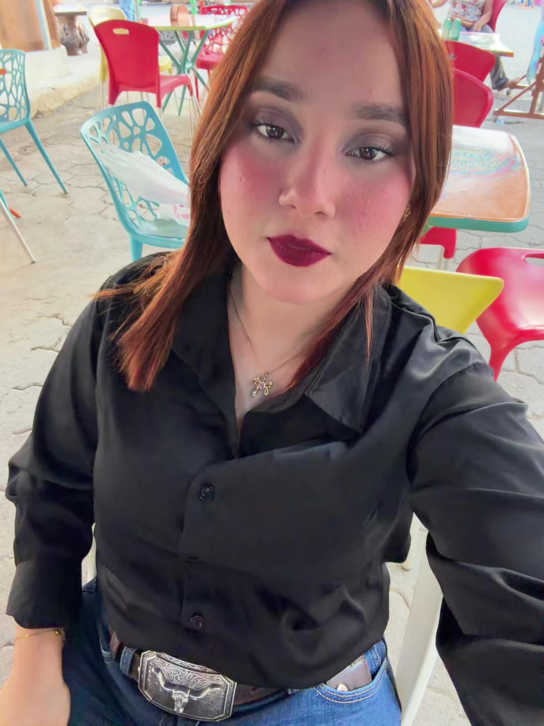 @️Camilita🌸💫