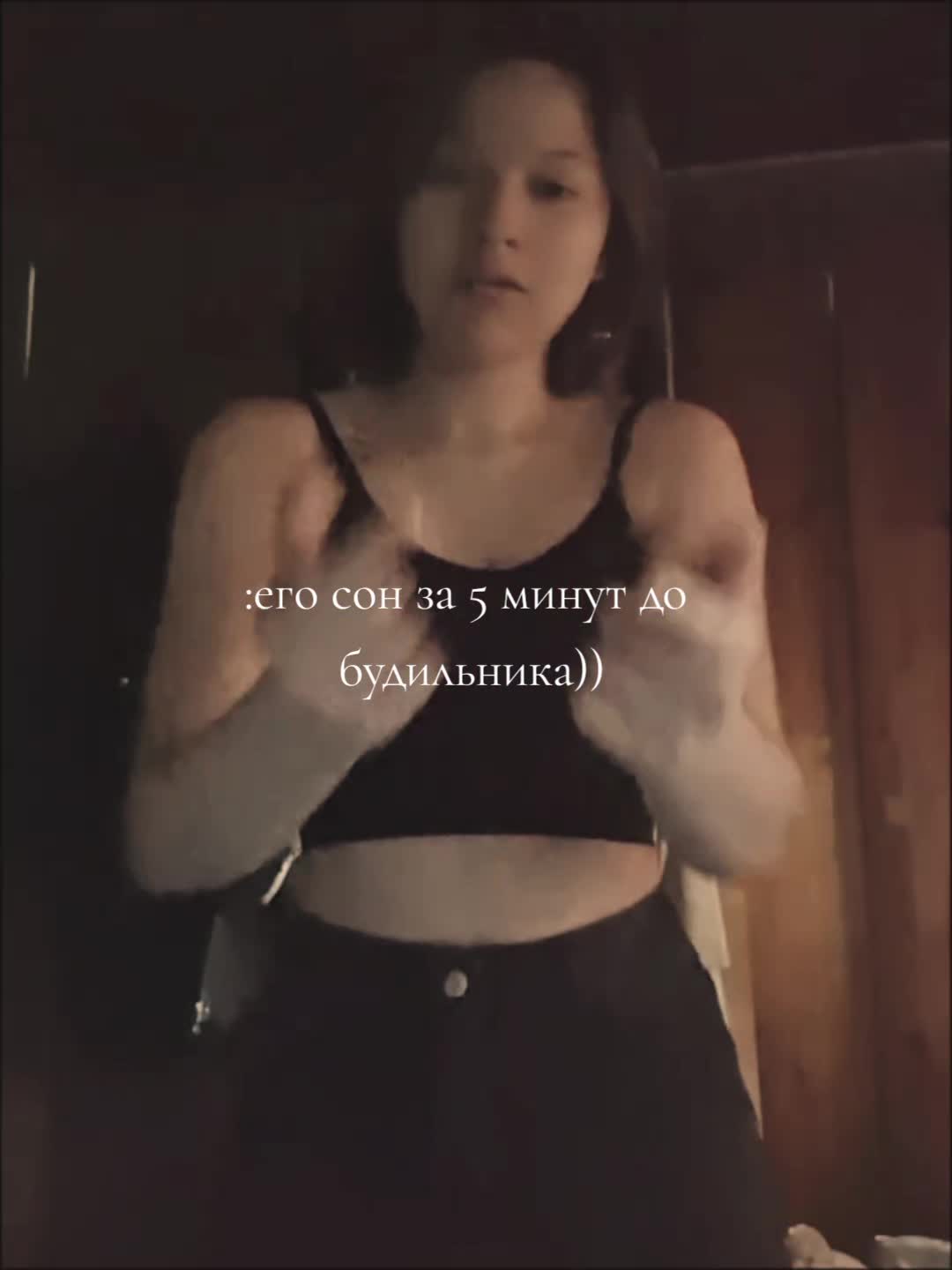 @Чаэ✨️
