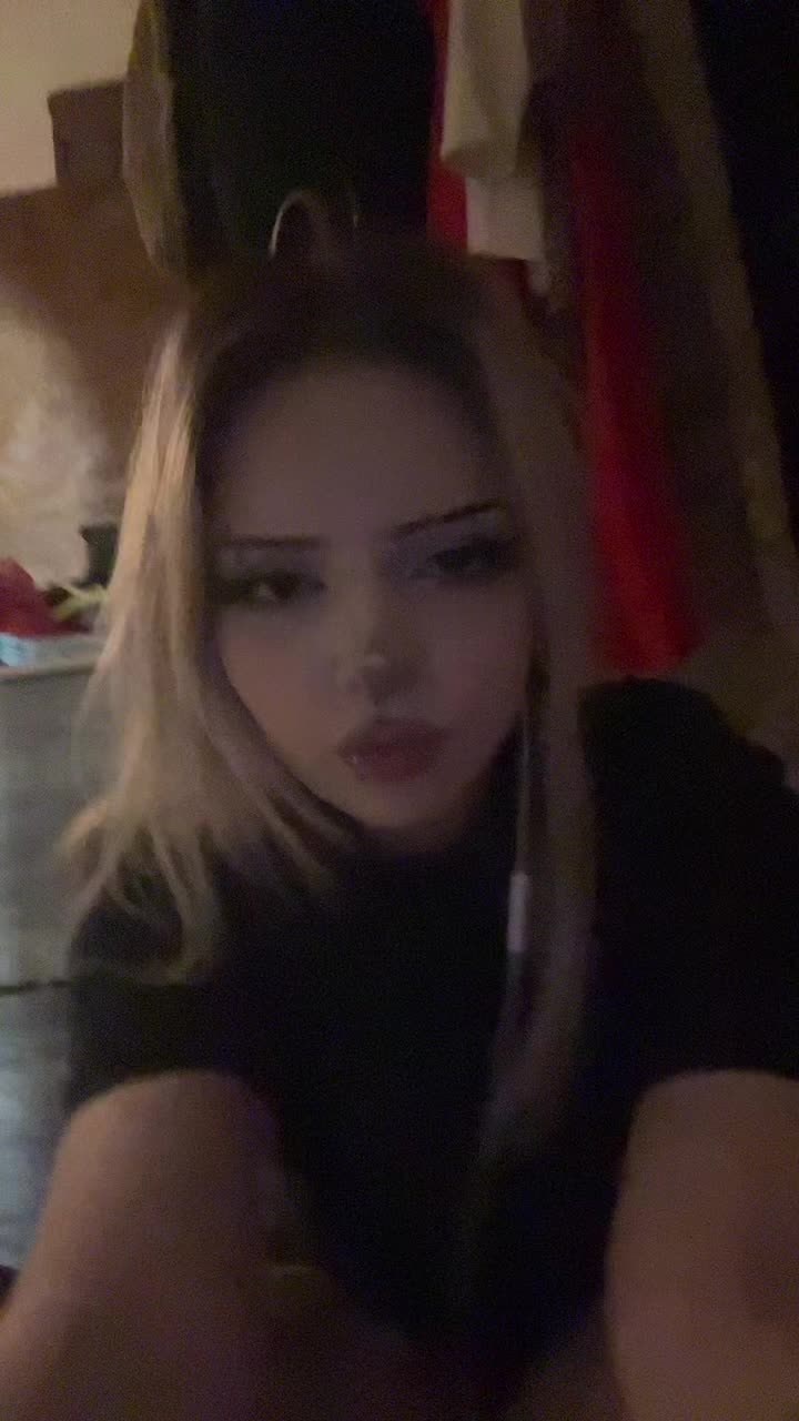 @олина