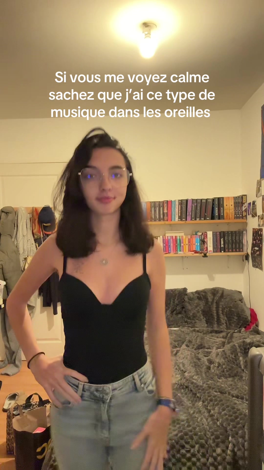 @maelys.nda
