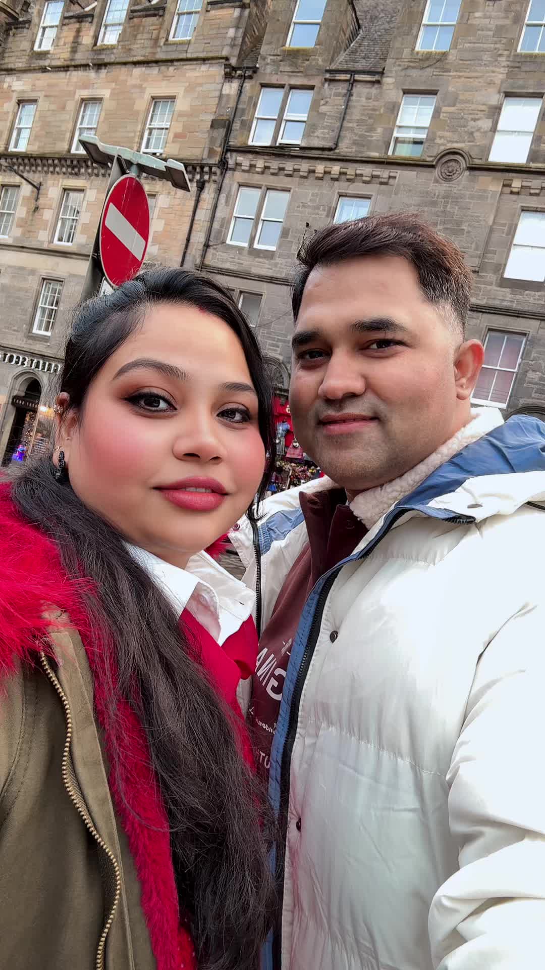 @Deepali Singh