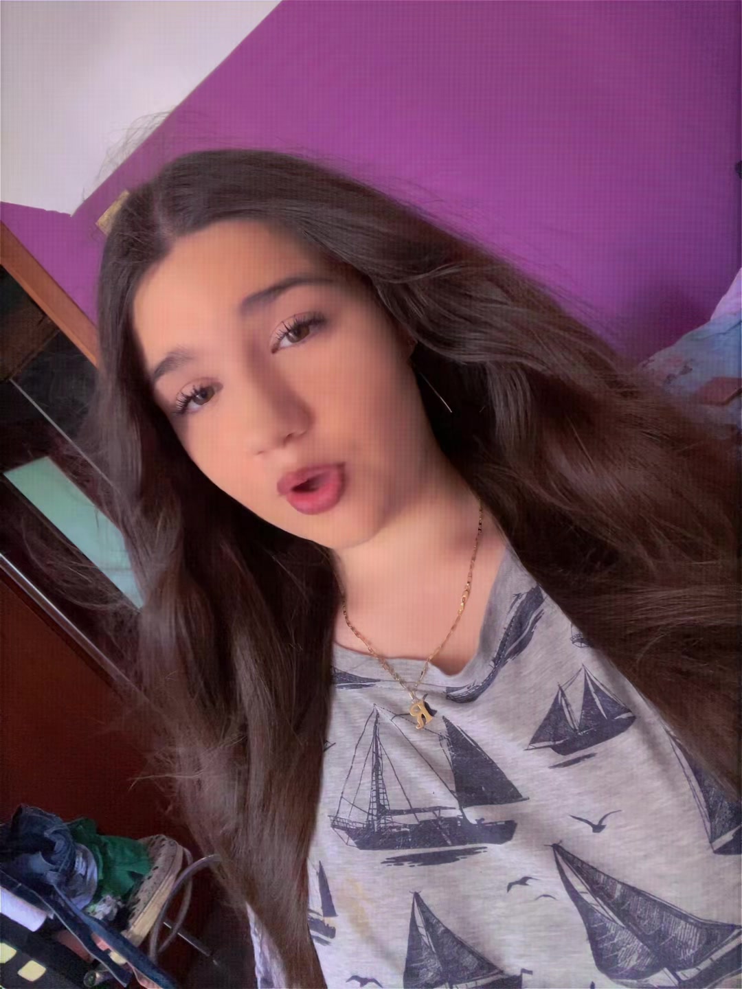 @🤍