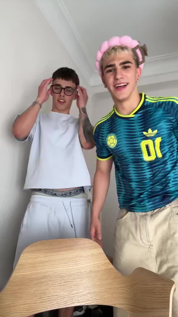 @aaronjaureguii