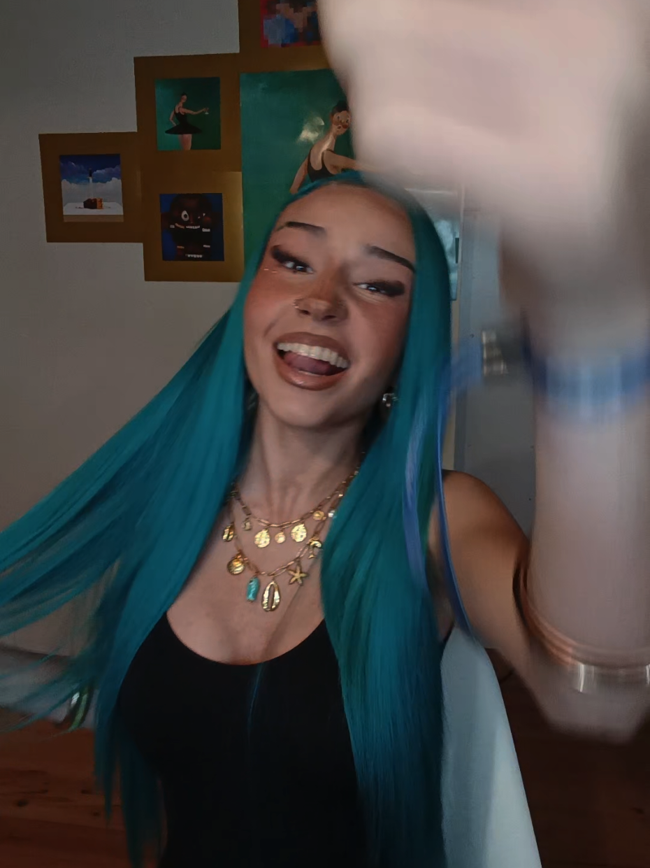 @Sasha