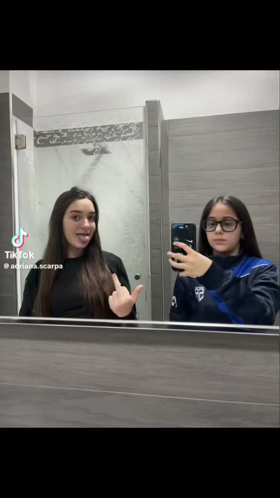 @Jade_012