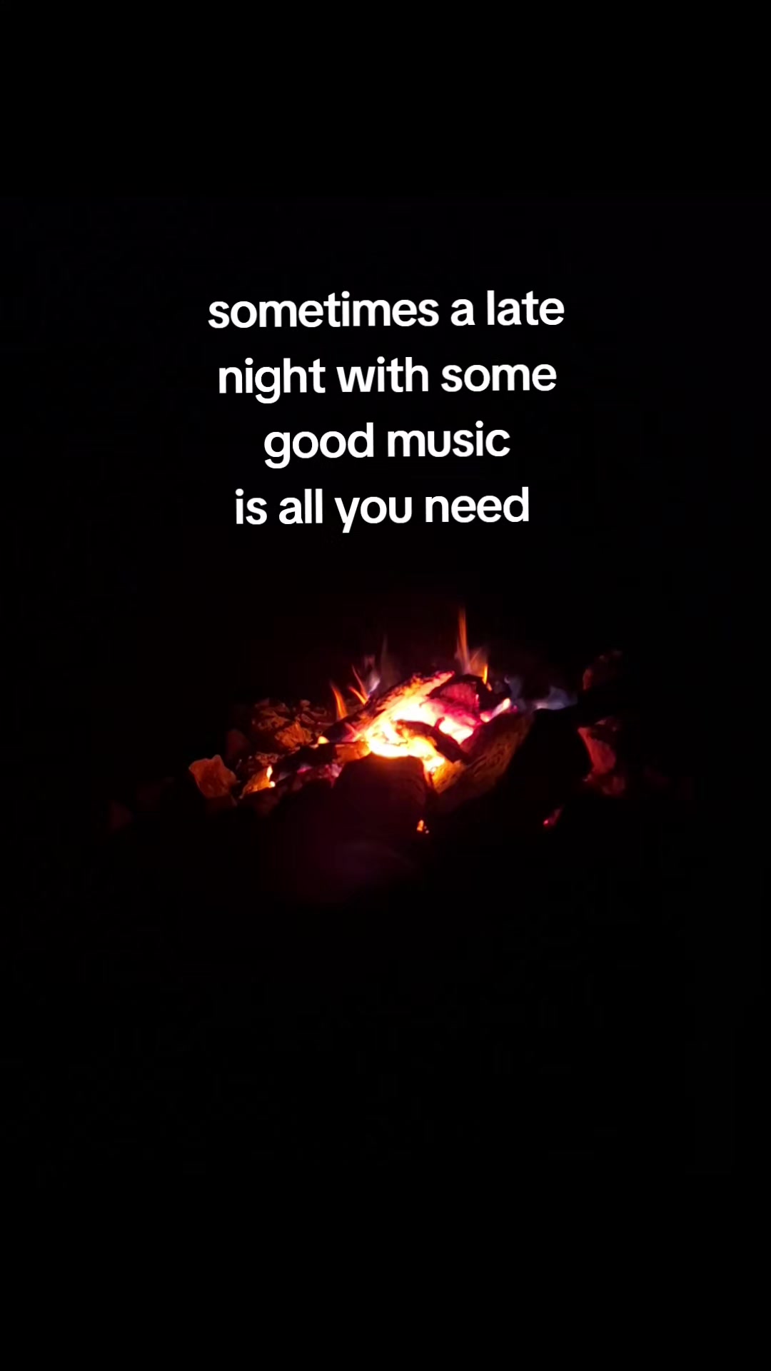 @ikyklk