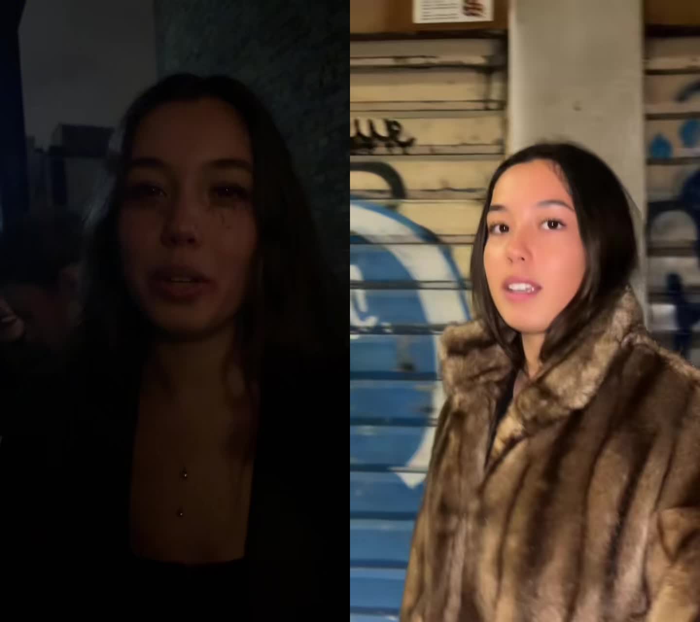 @giulietta