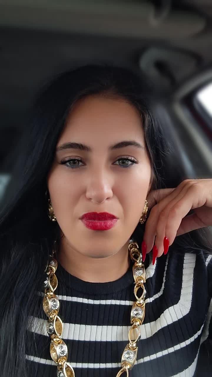 @❤️ANDREEA❤️🇹🇩