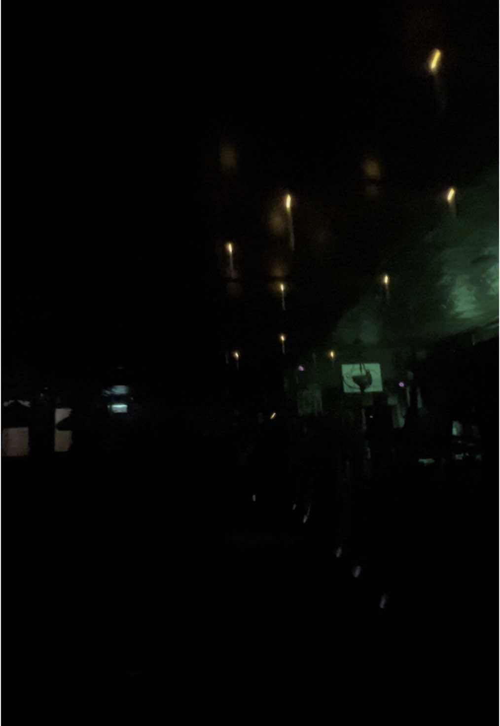 @wobblybobbypub