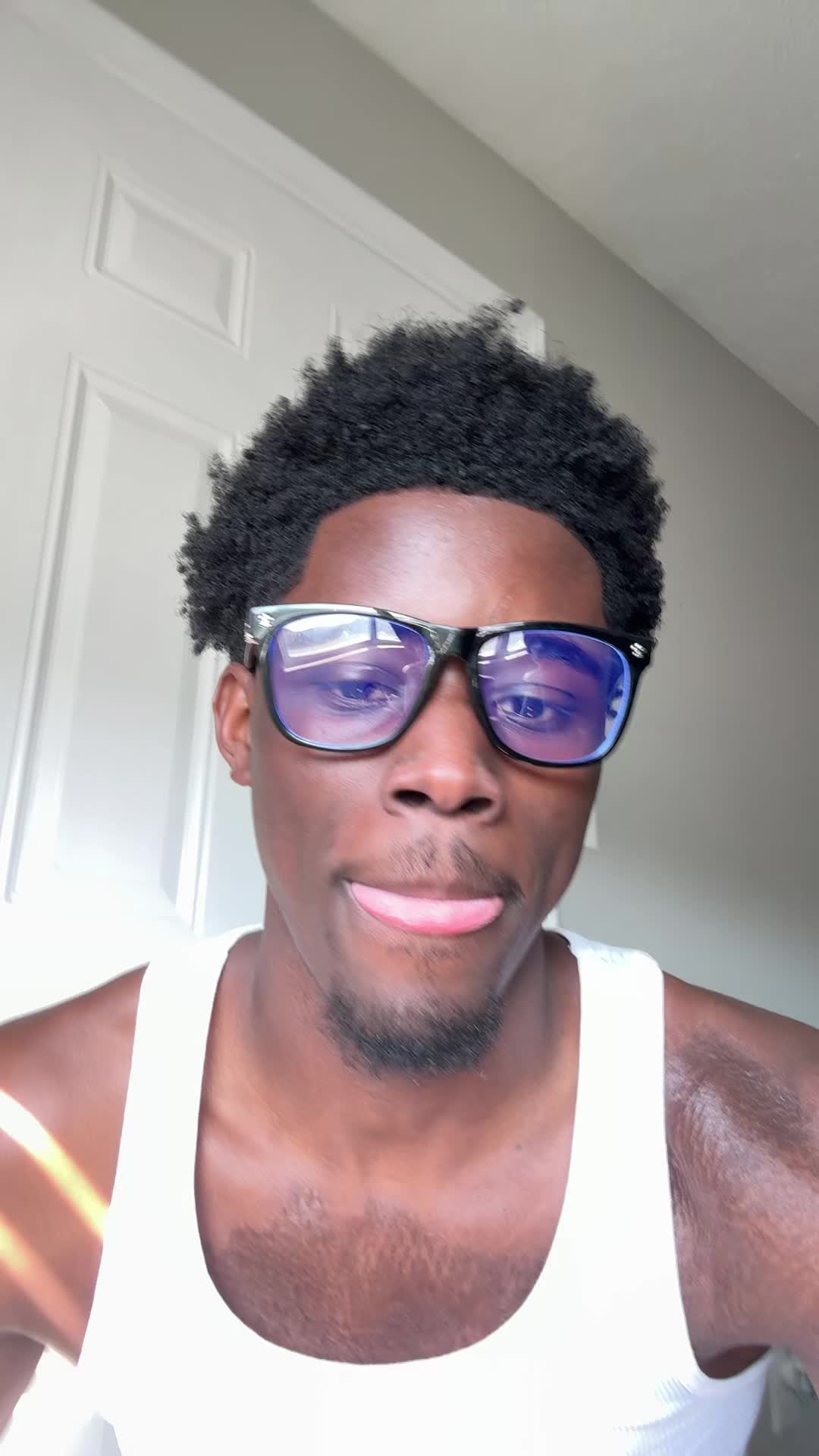 @Jay