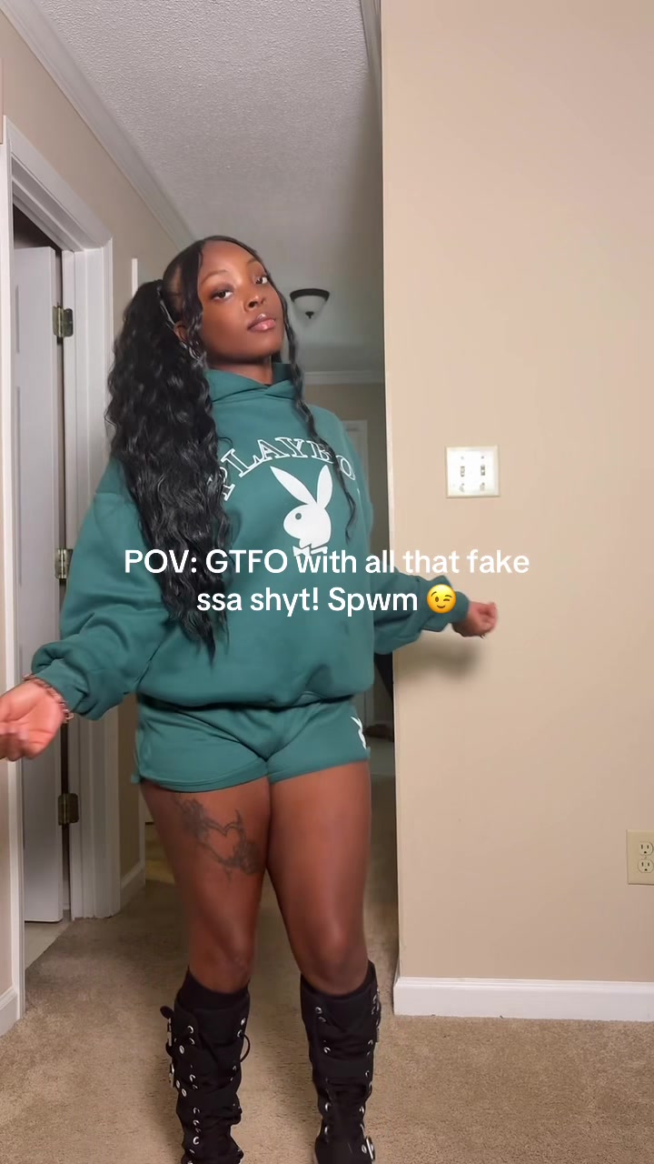 @becomebybrittany