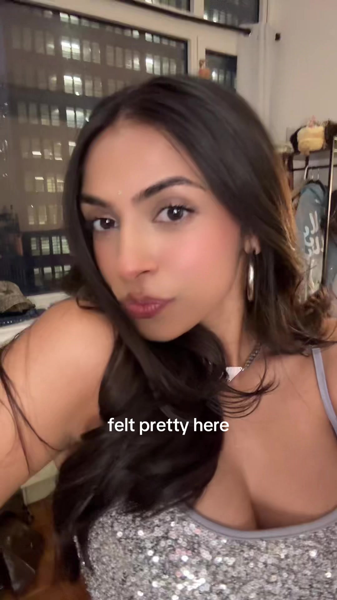 @gauri