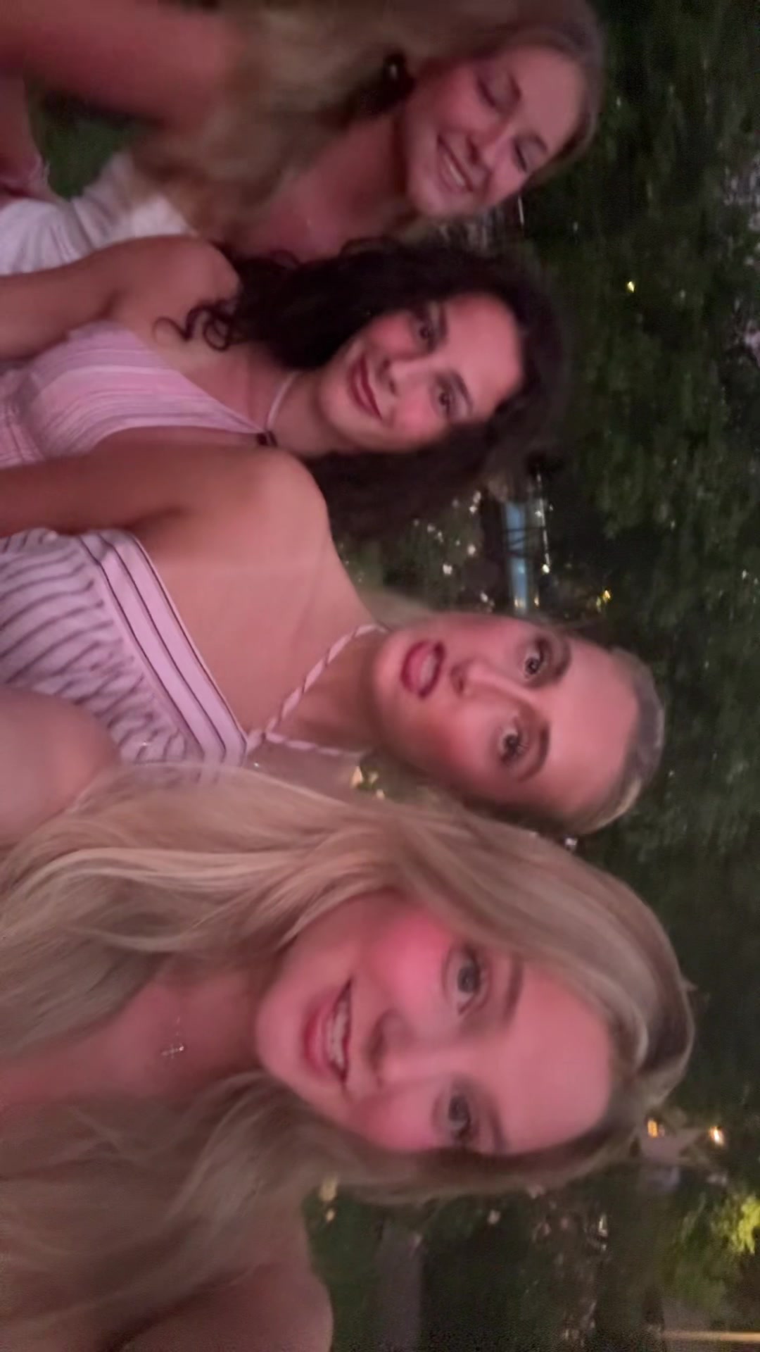 @taracapppppp