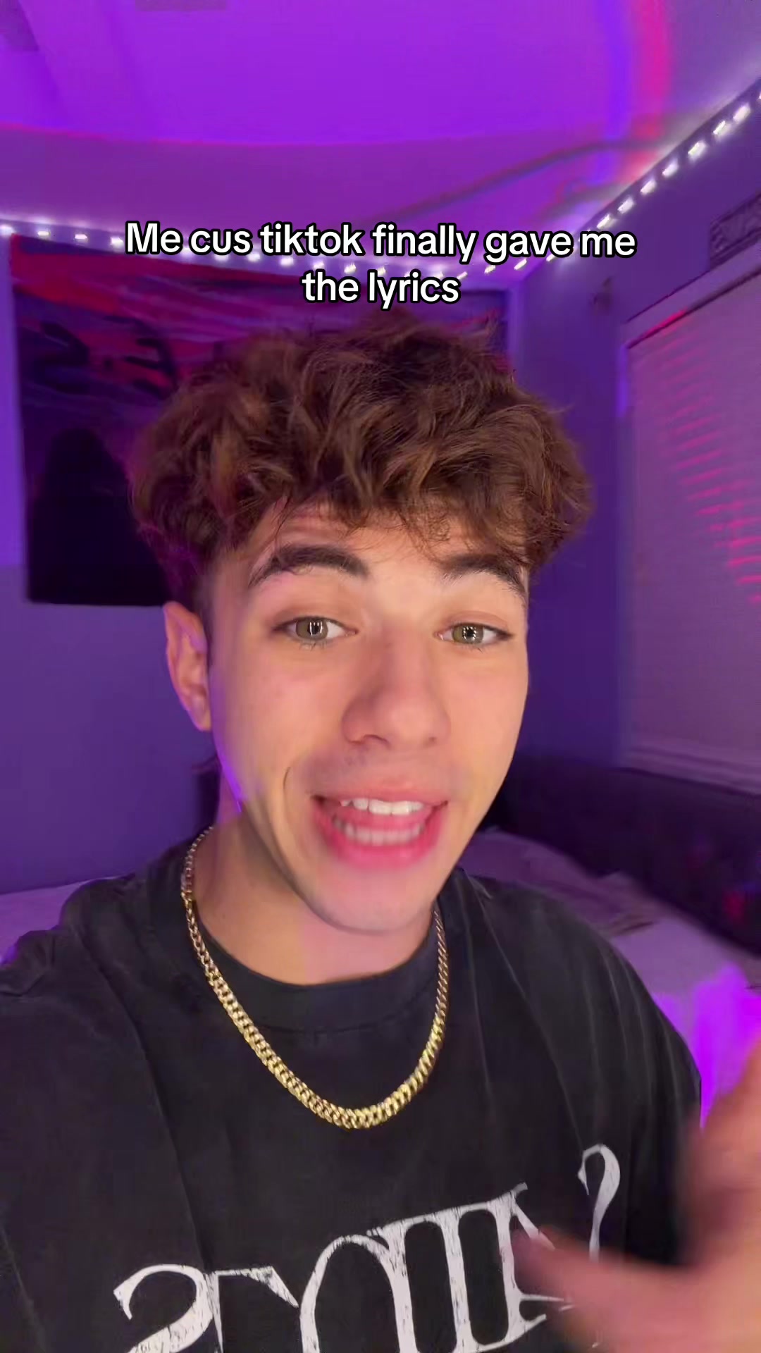 @Angelo