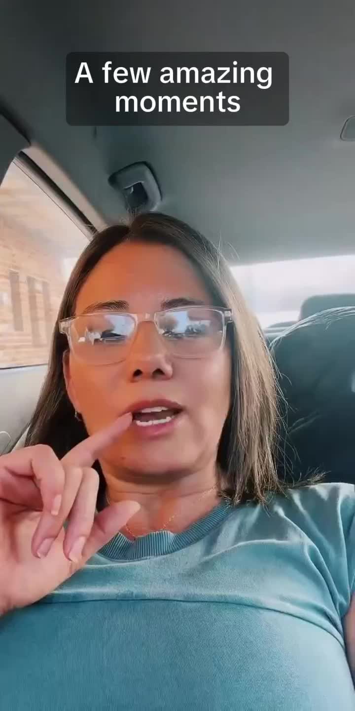 @Ana Celia la (MADRINA)