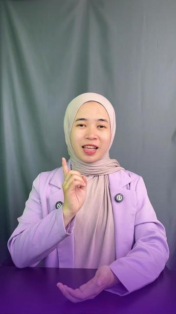 @Stemfit Official