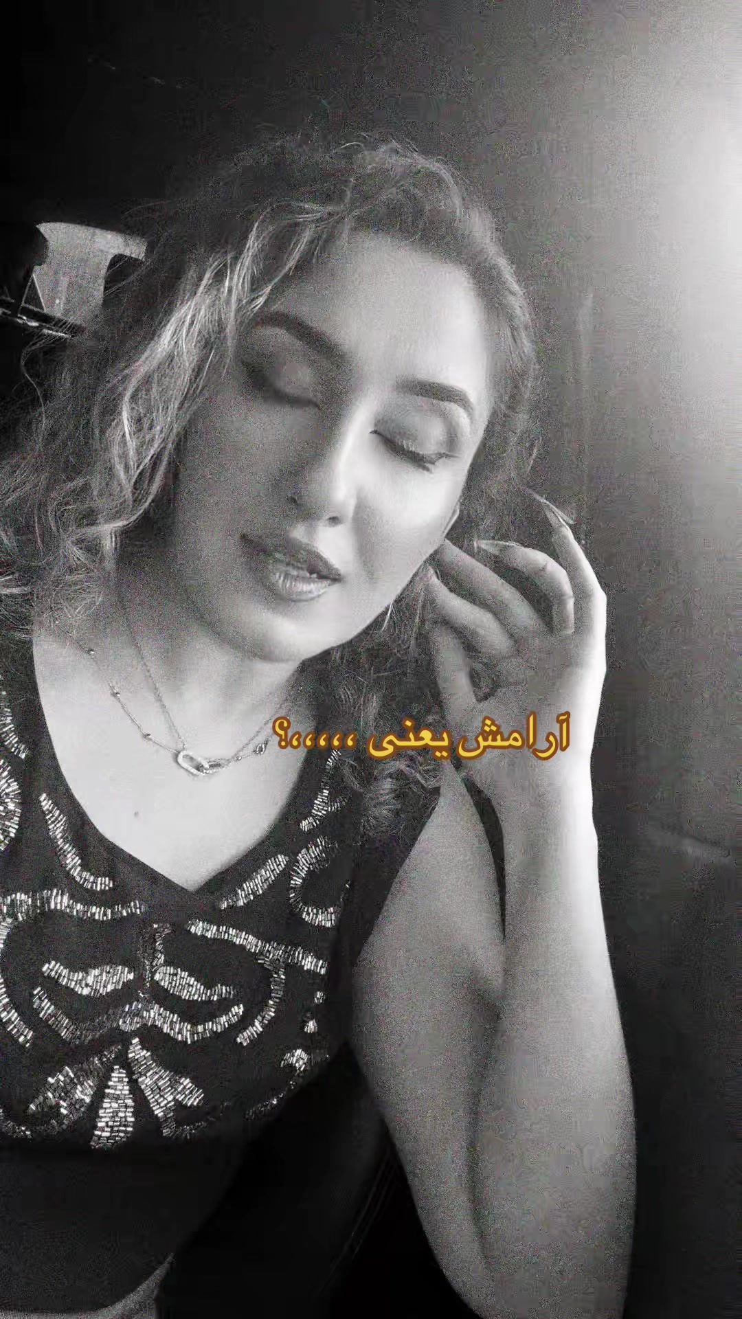 @farahglam1