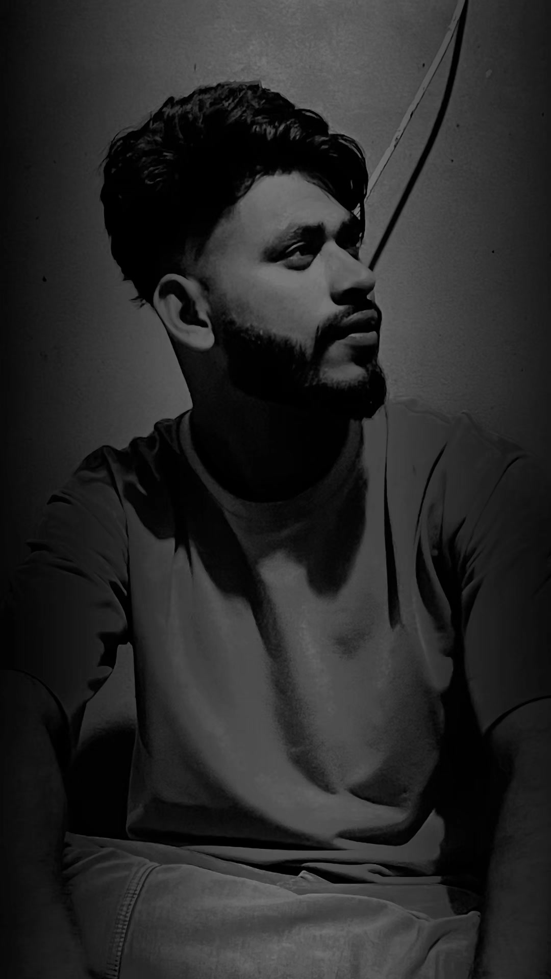 @✨slowmo_junaid -10 official 