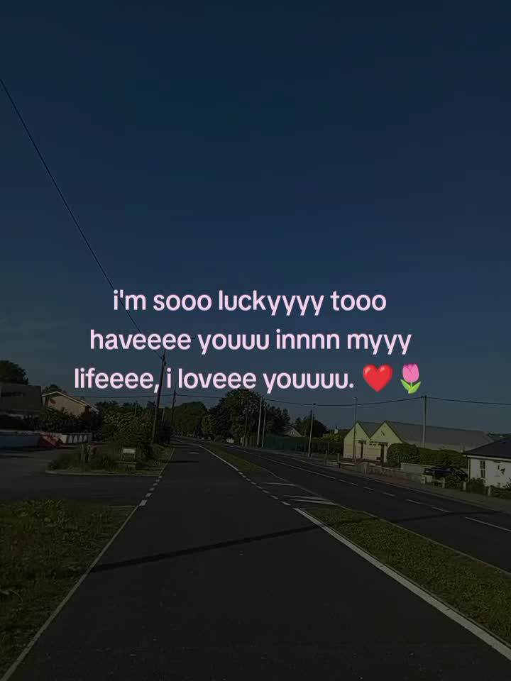 @Who