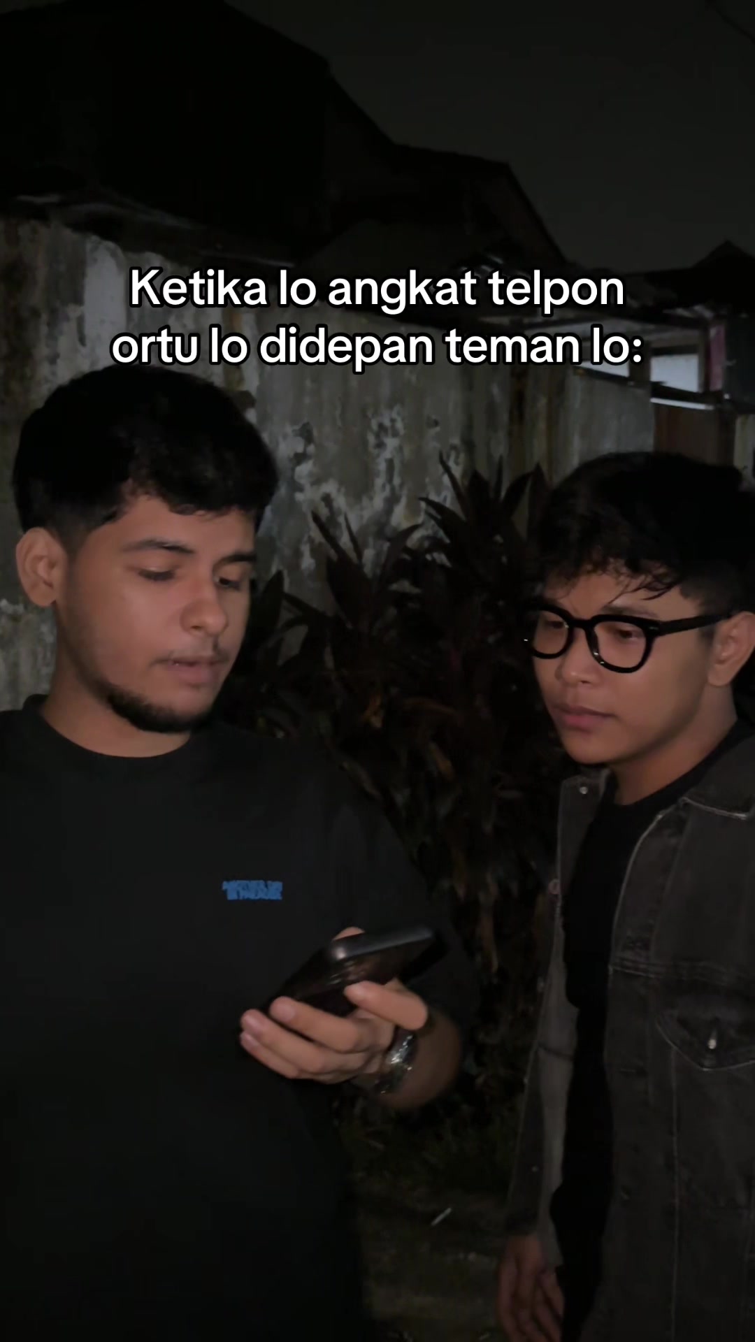 @mamatoo