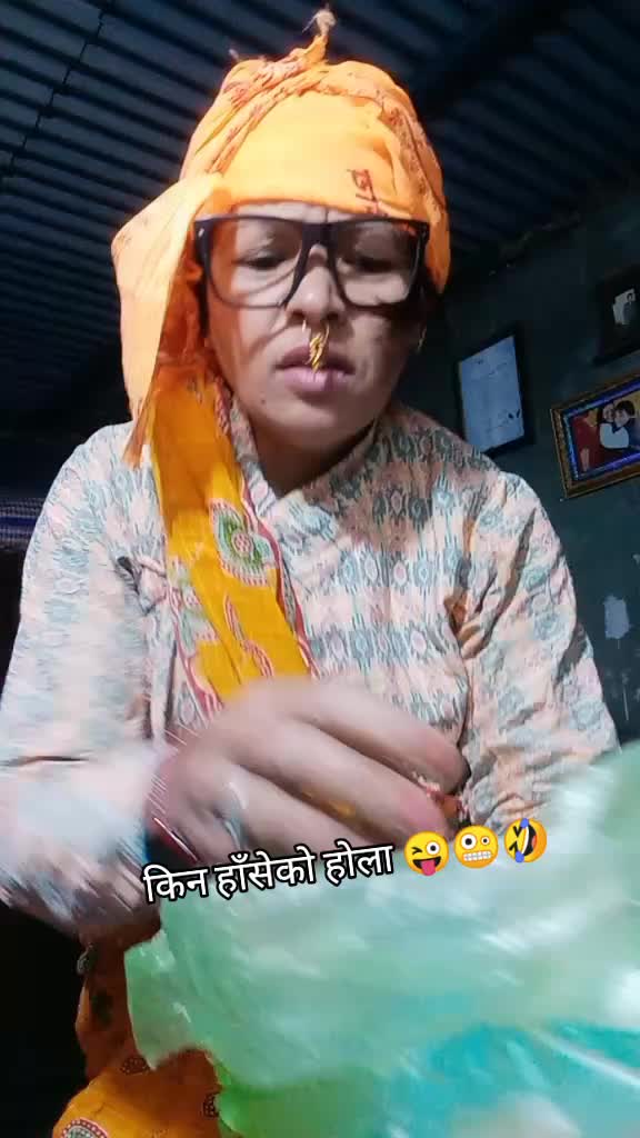 @Parbati🫶🏼🇳🇵