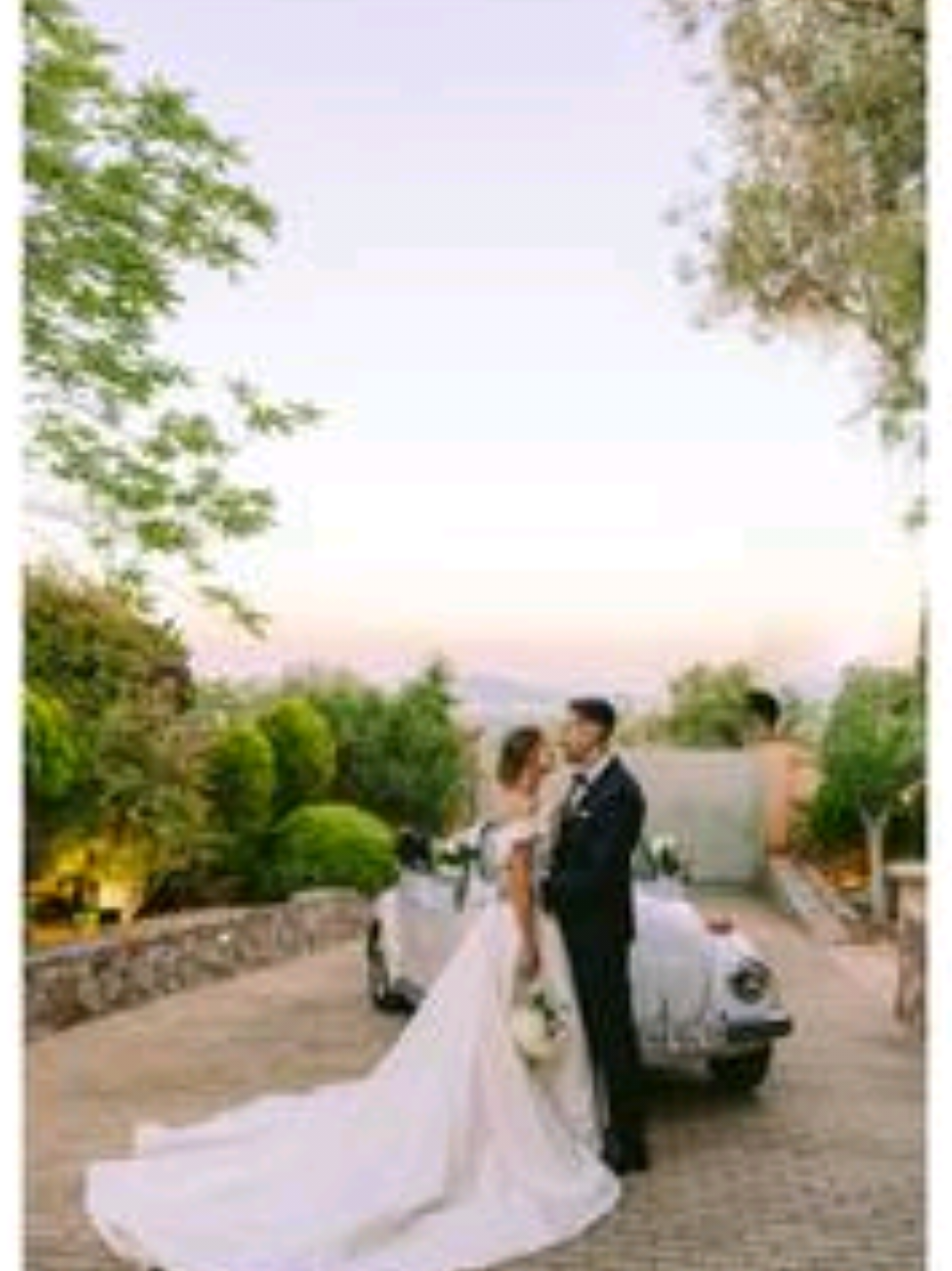 @LOVE IN A FRAME